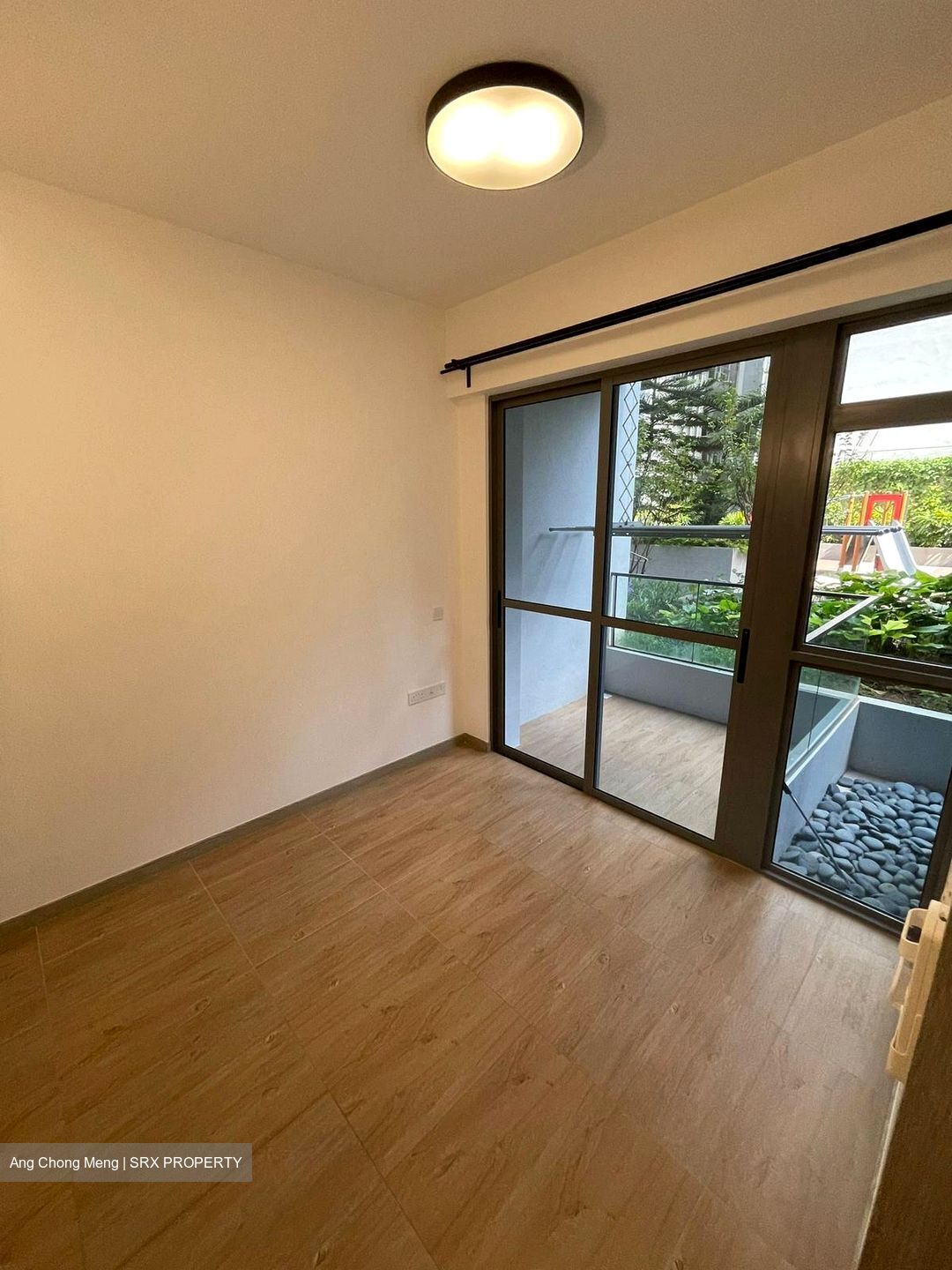 The Alps Residences (D18), Condominium #613639331